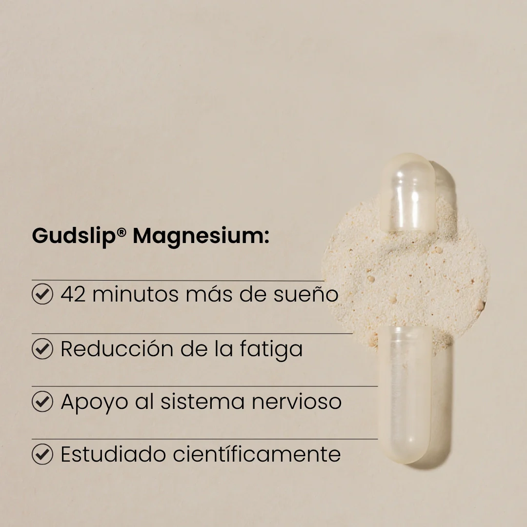 Imagen del producto 11